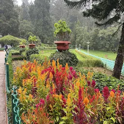 Government Botanical Garden