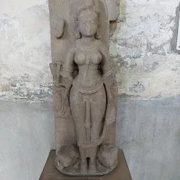 Government Museum Udaipur