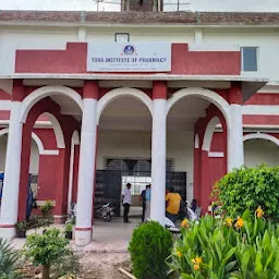 Government P.G. collage