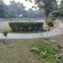 Government Park