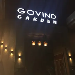 Govind Garden