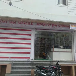 Govind Medical Store