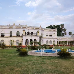 Govind Niwas Palace