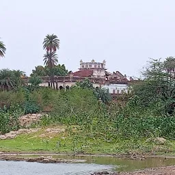 Govind Niwas Palace