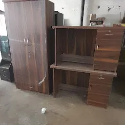 GOVIND OLD FURNITURE - Used, Second Hand Furniture, Old Electrical and Electronic Items Buyer