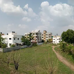Govind Residency