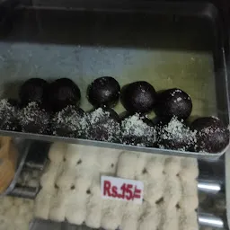 Govind Sweets