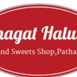 Govind Sweets Shop