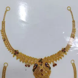 Govinda Naidu Jewellers