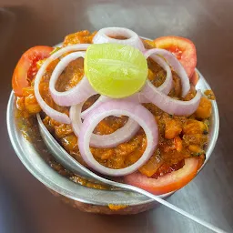 Govinda's dhaba