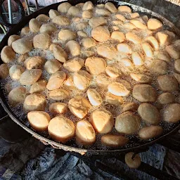 Govindam Namkeen Kadi Kachori