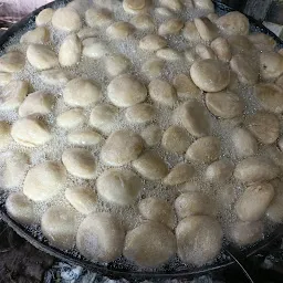 Govindam Namkeen Kadi Kachori