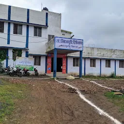 Govt. Ayurvedic Hospital