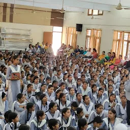 Govt.girls School