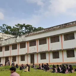 Govt High School