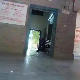govt. hospital mahamandir jodhpur