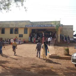 Govt Model Higher Secondary School