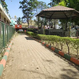 Govt Park