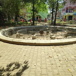 Govt Park