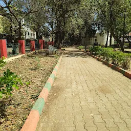 Govt Park