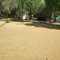 Govt Park