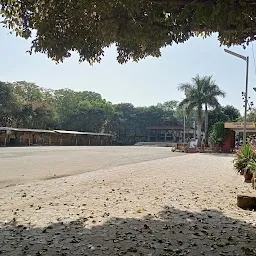 Govt. PG College