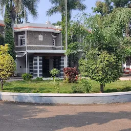 Govt.Rest House