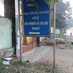 Govt.Womens College