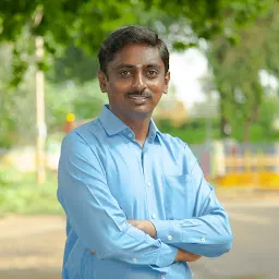 Gowri Siddha ayurveda clinic