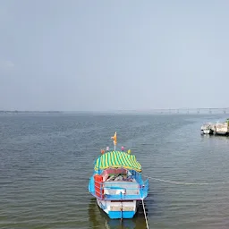 Gowthami Ghat