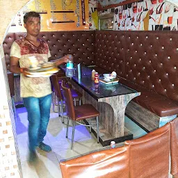 Goyal Cafe