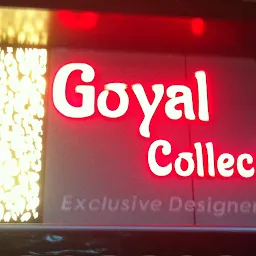 Goyal Collection