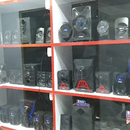 Goyal Computers