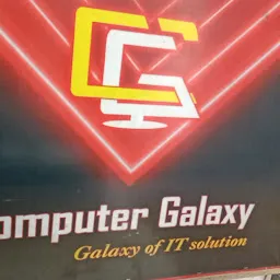 Goyal Computers