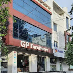 GP Furnitures