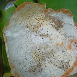 GR Appam Kadai