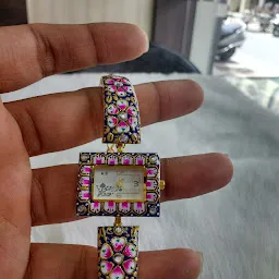GR Jewellers Bhilwara