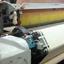 GR Textiles - Buy Sell Textile Machinery Worldwide