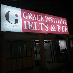 Grace Institute