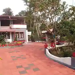 Graceful Homestay