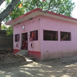 Gram Devi Mandir