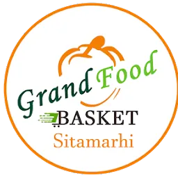 Grand FoodBasket
