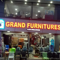 Grand Furniture