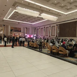 Grand Imperial Mohali, Chandigarh