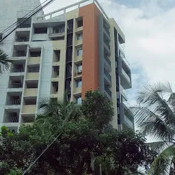 Grand Oak by Malabar Developers - Luxury Apartments in Calicut