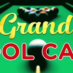 Grand Pool Cafe, Howrah