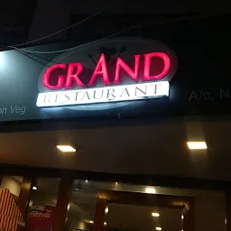 Grand Restaurant