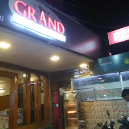 Grand Restaurant
