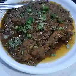 Tunday Kababi | Rahim Nagar