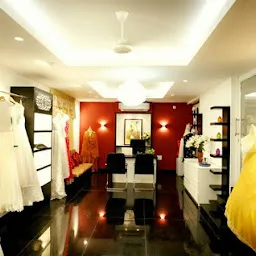 Grandeur Boutique